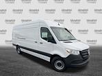 2025 Mercedes-Benz Sprinter 2500 High Roof RWD, Empty Cargo Van for sale #CS32623 - photo 1