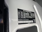 2025 Mercedes-Benz Sprinter 2500 High Roof RWD, Empty Cargo Van for sale #CS32623 - photo 35