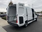 2025 Mercedes-Benz Sprinter 2500 High Roof RWD, Empty Cargo Van for sale #CS32623 - photo 42