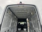 2025 Mercedes-Benz Sprinter 2500 High Roof RWD, Empty Cargo Van for sale #CS32623 - photo 45