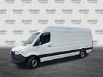 2025 Mercedes-Benz Sprinter 2500 High Roof RWD, Empty Cargo Van for sale #CS32623 - photo 5