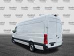 2025 Mercedes-Benz Sprinter 2500 High Roof RWD, Empty Cargo Van for sale #CS32623 - photo 6