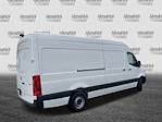 2025 Mercedes-Benz Sprinter 2500 High Roof RWD, Empty Cargo Van for sale #CS32623 - photo 8