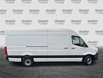 2025 Mercedes-Benz Sprinter 2500 High Roof RWD, Empty Cargo Van for sale #CS32623 - photo 9