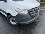 2025 Mercedes-Benz Sprinter 2500 High Roof RWD, Empty Cargo Van for sale #CS32624 - photo 10