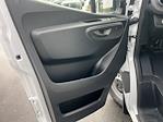 2025 Mercedes-Benz Sprinter 2500 High Roof RWD, Empty Cargo Van for sale #CS32624 - photo 12