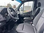 2025 Mercedes-Benz Sprinter 2500 High Roof RWD, Empty Cargo Van for sale #CS32624 - photo 15