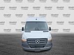 2025 Mercedes-Benz Sprinter 2500 High Roof RWD, Empty Cargo Van for sale #CS32624 - photo 3