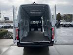 2025 Mercedes-Benz Sprinter 2500 High Roof RWD, Empty Cargo Van for sale #CS32624 - photo 33