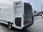 2025 Mercedes-Benz Sprinter 2500 High Roof RWD, Empty Cargo Van for sale #CS32624 - photo 38