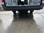 2025 Mercedes-Benz Sprinter 2500 High Roof RWD, Empty Cargo Van for sale #CS32624 - photo 40