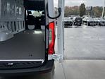 2025 Mercedes-Benz Sprinter 2500 High Roof RWD, Empty Cargo Van for sale #CS32624 - photo 41