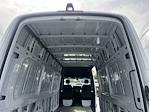 2025 Mercedes-Benz Sprinter 2500 High Roof RWD, Empty Cargo Van for sale #CS32624 - photo 45