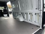 2025 Mercedes-Benz Sprinter 2500 High Roof RWD, Empty Cargo Van for sale #CS32624 - photo 46