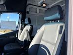 New 2025 Mercedes-Benz Sprinter 4500 High Roof RWD, Empty Cargo Van for sale #CS32625 - photo 18