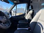 New 2025 Mercedes-Benz Sprinter 4500 High Roof RWD, Empty Cargo Van for sale #CS32625 - photo 19