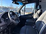 New 2025 Mercedes-Benz Sprinter 4500 High Roof RWD, Empty Cargo Van for sale #CS32625 - photo 21