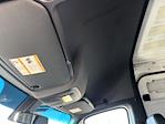 New 2025 Mercedes-Benz Sprinter 4500 High Roof RWD, Empty Cargo Van for sale #CS32625 - photo 23