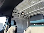 New 2025 Mercedes-Benz Sprinter 4500 High Roof RWD, Empty Cargo Van for sale #CS32625 - photo 24