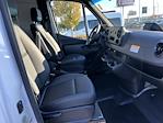 New 2025 Mercedes-Benz Sprinter 4500 High Roof RWD, Empty Cargo Van for sale #CS32625 - photo 28