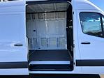 New 2025 Mercedes-Benz Sprinter 4500 High Roof RWD, Empty Cargo Van for sale #CS32625 - photo 29