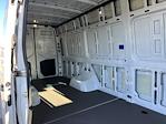 New 2025 Mercedes-Benz Sprinter 4500 High Roof RWD, Empty Cargo Van for sale #CS32625 - photo 30