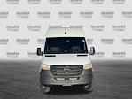 New 2025 Mercedes-Benz Sprinter 4500 High Roof RWD, Empty Cargo Van for sale #CS32625 - photo 4