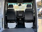 New 2025 Mercedes-Benz Sprinter 4500 High Roof RWD, Empty Cargo Van for sale #CS32625 - photo 31