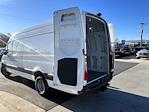 New 2025 Mercedes-Benz Sprinter 4500 High Roof RWD, Empty Cargo Van for sale #CS32625 - photo 32