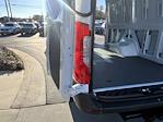 New 2025 Mercedes-Benz Sprinter 4500 High Roof RWD, Empty Cargo Van for sale #CS32625 - photo 33