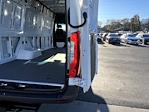 New 2025 Mercedes-Benz Sprinter 4500 High Roof RWD, Empty Cargo Van for sale #CS32625 - photo 35