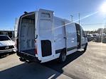 New 2025 Mercedes-Benz Sprinter 4500 High Roof RWD, Empty Cargo Van for sale #CS32625 - photo 36