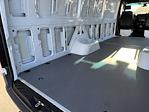 New 2025 Mercedes-Benz Sprinter 4500 High Roof RWD, Empty Cargo Van for sale #CS32625 - photo 37