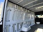 New 2025 Mercedes-Benz Sprinter 4500 High Roof RWD, Empty Cargo Van for sale #CS32625 - photo 38