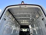 New 2025 Mercedes-Benz Sprinter 4500 High Roof RWD, Empty Cargo Van for sale #CS32625 - photo 39