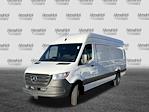 New 2025 Mercedes-Benz Sprinter 4500 High Roof RWD, Empty Cargo Van for sale #CS32625 - photo 5