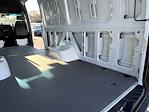 New 2025 Mercedes-Benz Sprinter 4500 High Roof RWD, Empty Cargo Van for sale #CS32625 - photo 40