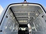 New 2025 Mercedes-Benz Sprinter 4500 High Roof RWD, Empty Cargo Van for sale #CS32625 - photo 42