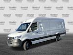 New 2025 Mercedes-Benz Sprinter 4500 High Roof RWD, Empty Cargo Van for sale #CS32625 - photo 6