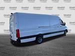 New 2025 Mercedes-Benz Sprinter 4500 High Roof RWD, Empty Cargo Van for sale #CS32625 - photo 10