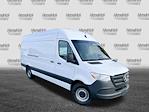 New 2025 Mercedes-Benz Sprinter 2500 High Roof RWD, Empty Cargo Van for sale #CS32626 - photo 1