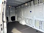 New 2025 Mercedes-Benz Sprinter 2500 High Roof RWD, Empty Cargo Van for sale #CS32626 - photo 2