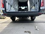 New 2025 Mercedes-Benz Sprinter 2500 High Roof RWD, Empty Cargo Van for sale #CS32626 - photo 24