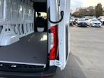 New 2025 Mercedes-Benz Sprinter 2500 High Roof RWD, Empty Cargo Van for sale #CS32626 - photo 25