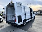 New 2025 Mercedes-Benz Sprinter 2500 High Roof RWD, Empty Cargo Van for sale #CS32626 - photo 26