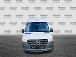 New 2025 Mercedes-Benz Sprinter 2500 High Roof RWD, Empty Cargo Van for sale #CS32626 - photo 3