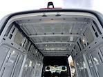 New 2025 Mercedes-Benz Sprinter 2500 High Roof RWD, Empty Cargo Van for sale #CS32626 - photo 29