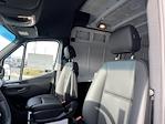 New 2025 Mercedes-Benz Sprinter 2500 High Roof RWD, Empty Cargo Van for sale #CS32626 - photo 37