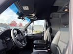 New 2025 Mercedes-Benz Sprinter 2500 High Roof RWD, Empty Cargo Van for sale #CS32626 - photo 38