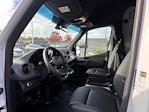 New 2025 Mercedes-Benz Sprinter 2500 High Roof RWD, Empty Cargo Van for sale #CS32626 - photo 40